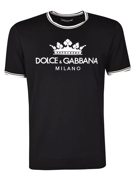 cheap dolce gabbana shirt|dolce and gabbana discount.